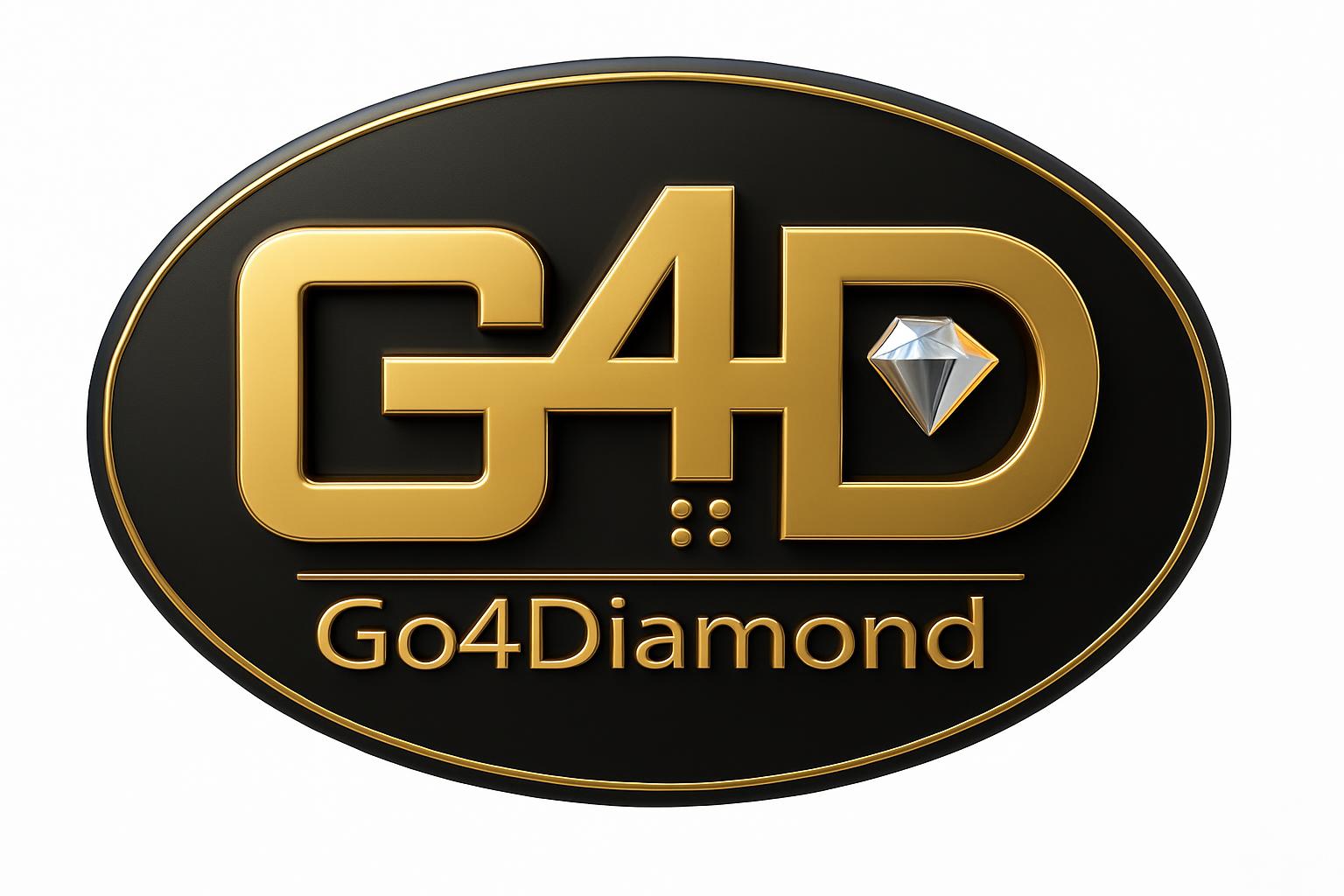 Go4Diamond